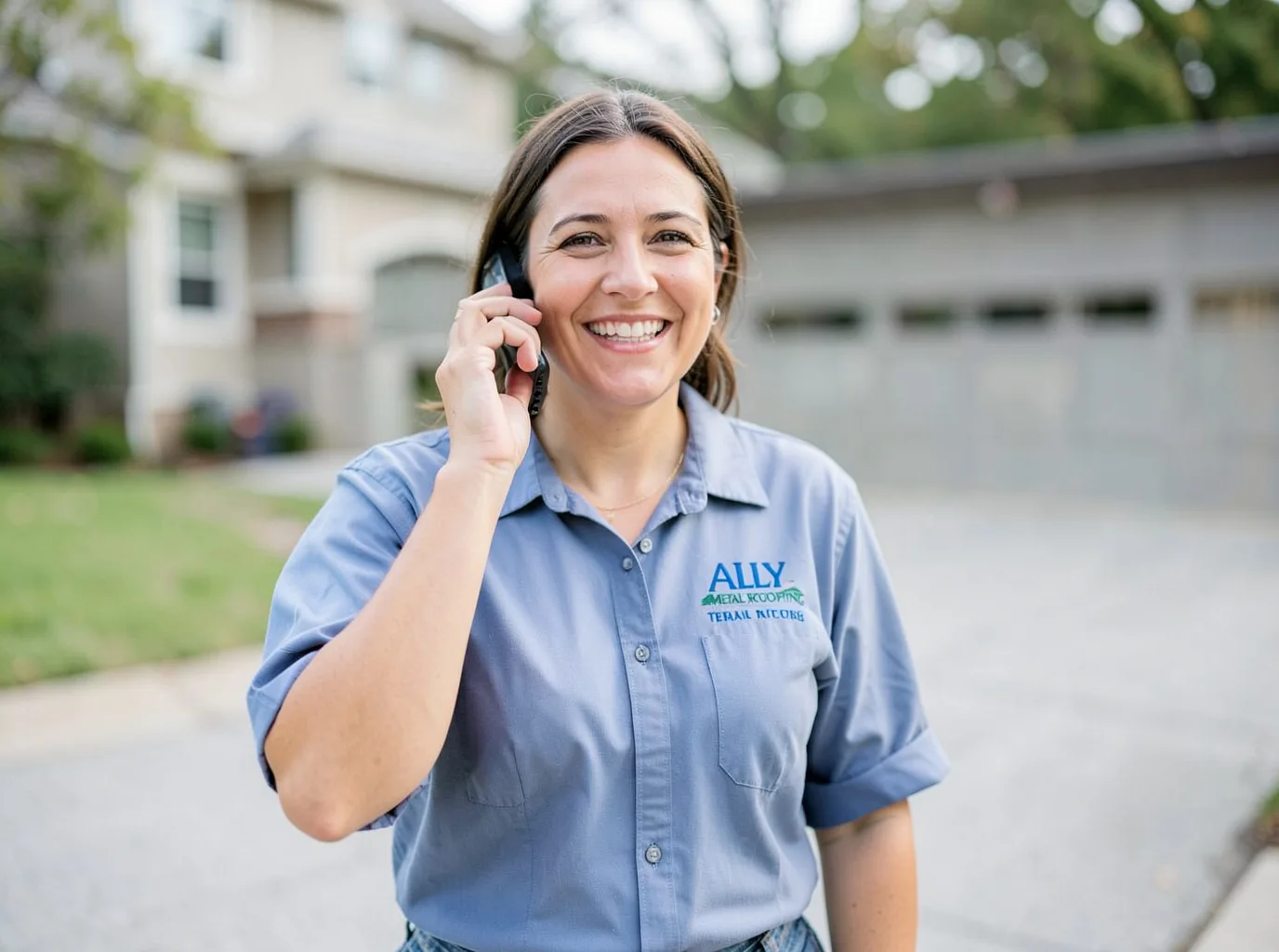 Metal Roof Installation North Port, FL FAQs